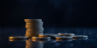 Openness and honesty as core principles of the Stakemonry trading platform