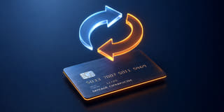 Fast, secure withdrawals available at any time on Stakemonry