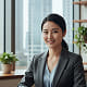 Fiona T. Client Success Specialist