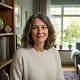 Philippa H., Operations Manager